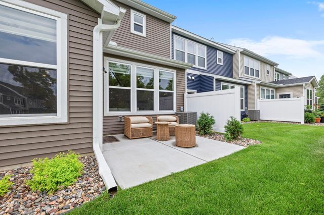 4901 Avery Court, Eagan, MN 55123