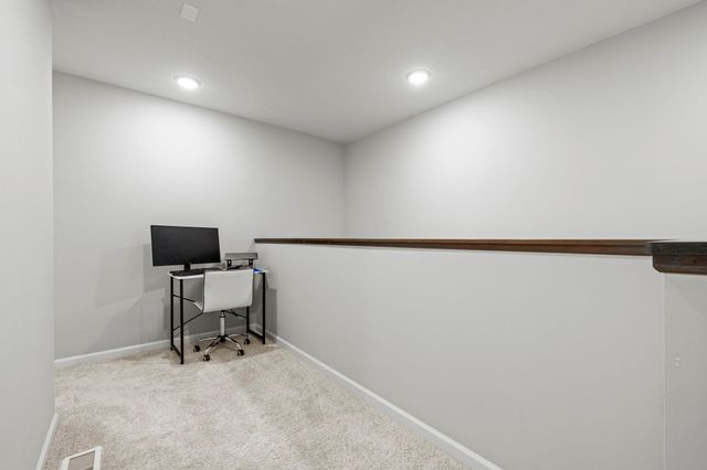 4901 Avery Court, Eagan, MN 55123