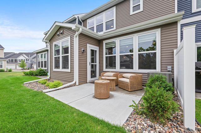 4901 Avery Court, Eagan, MN 55123