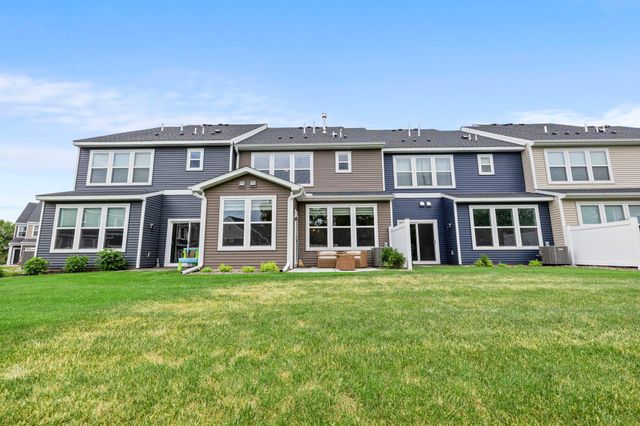 4901 Avery Court, Eagan, MN 55123
