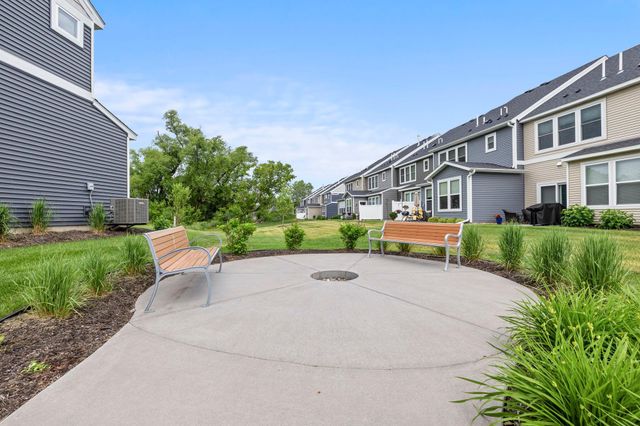 4901 Avery Court, Eagan, MN 55123