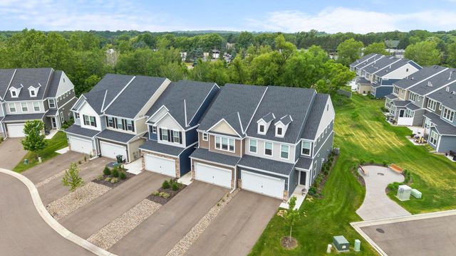 4901 Avery Court, Eagan, MN 55123