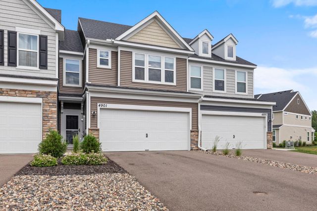 4901 Avery Court, Eagan, MN 55123