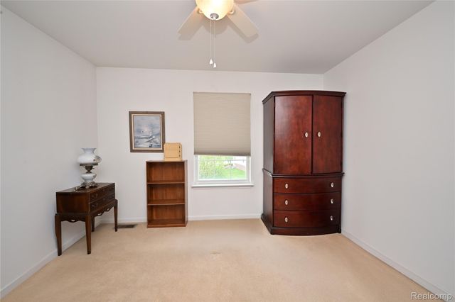 57813 Cider Mill Drive, Lyon Charter Township, MI 48165
