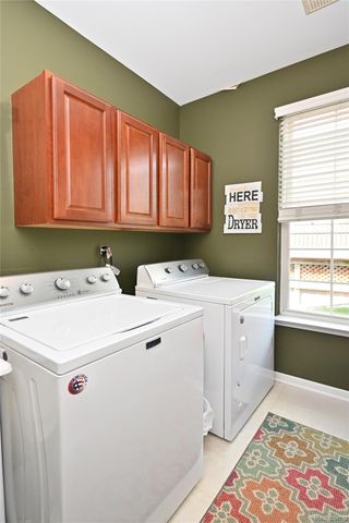 57813 Cider Mill Drive, Lyon Charter Township, MI 48165