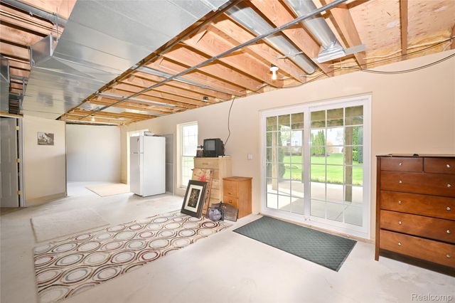 57813 Cider Mill Drive, Lyon Charter Township, MI 48165