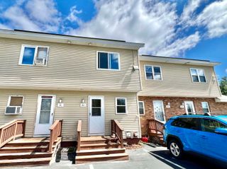 220 Mascoma Street # 62, Lebanon, NH 03766