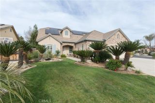 3357 Buckingham, Clovis, CA 93619