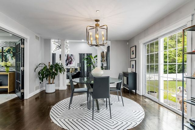188 Crosby St Ext, Haverhill, MA 01830