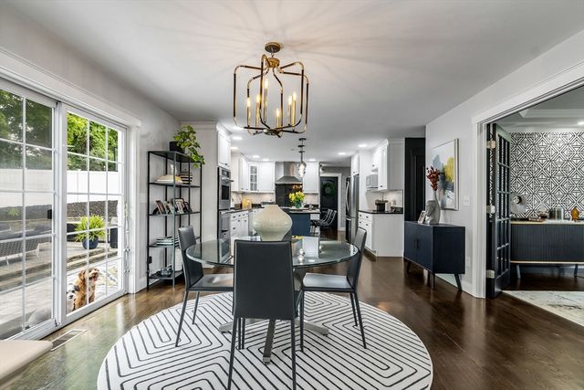 188 Crosby St Ext, Haverhill, MA 01830