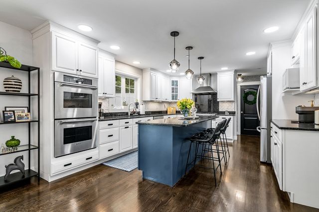 188 Crosby St Ext, Haverhill, MA 01830