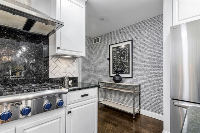 188 Crosby St Ext, Haverhill, MA 01830