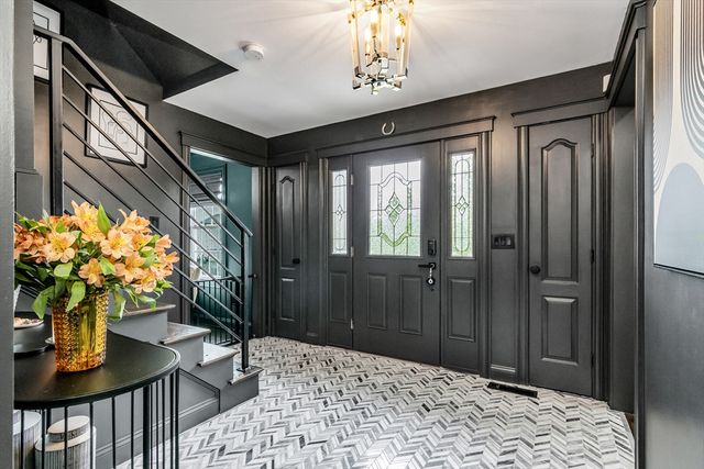 188 Crosby St Ext, Haverhill, MA 01830