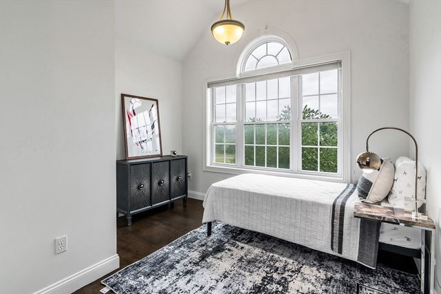 188 Crosby St Ext, Haverhill, MA 01830