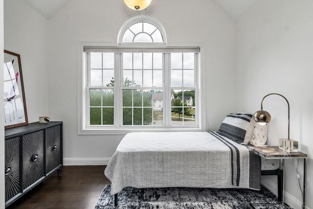 188 Crosby St Ext, Haverhill, MA 01830