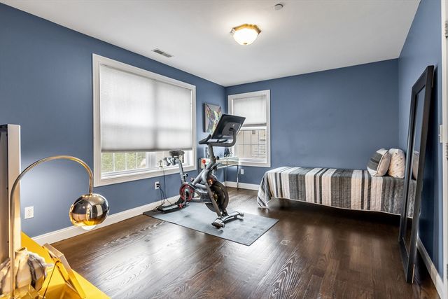 188 Crosby St Ext, Haverhill, MA 01830