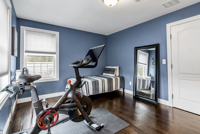 188 Crosby St Ext, Haverhill, MA 01830