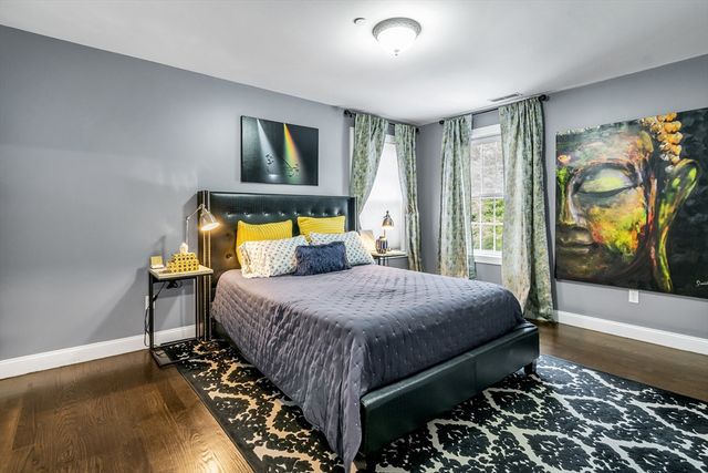 188 Crosby St Ext, Haverhill, MA 01830