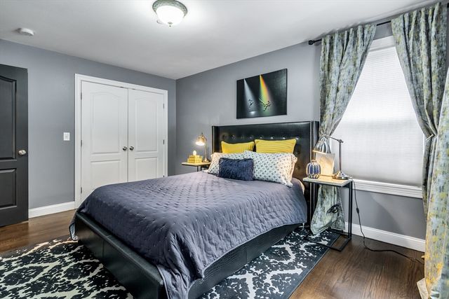 188 Crosby St Ext, Haverhill, MA 01830