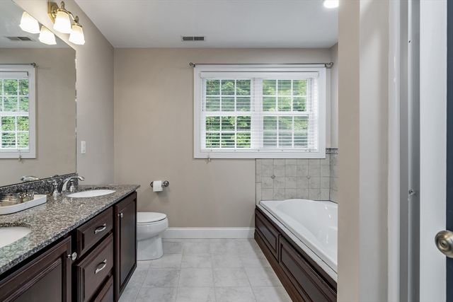 188 Crosby St Ext, Haverhill, MA 01830