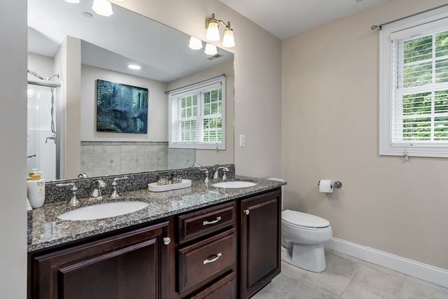 188 Crosby St Ext, Haverhill, MA 01830