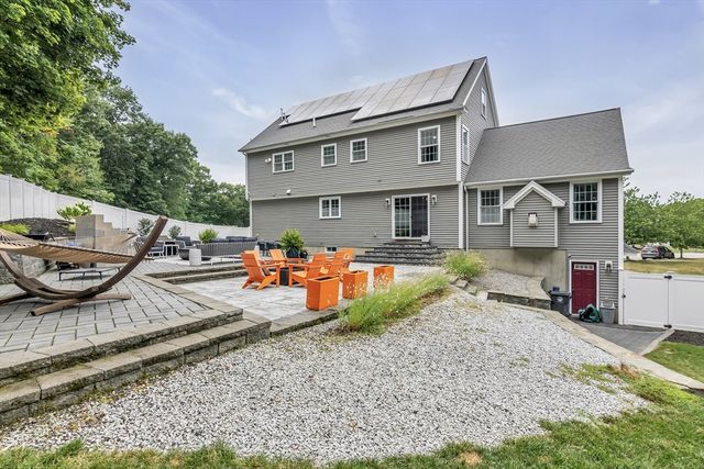 188 Crosby St Ext, Haverhill, MA 01830