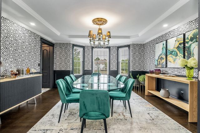 188 Crosby St Ext, Haverhill, MA 01830