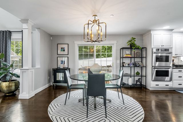 188 Crosby St Ext, Haverhill, MA 01830