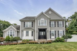188 Crosby St Ext, Haverhill, MA 01830