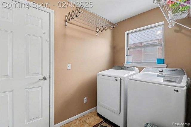 2314 Brigantine, Commerce Twp, MI 48382