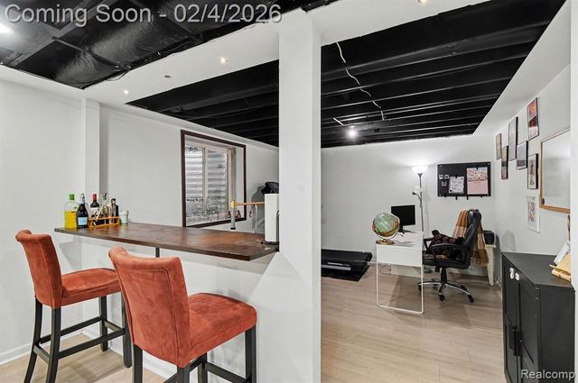 2314 Brigantine, Commerce Twp, MI 48382