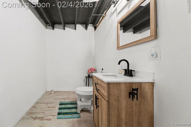 2314 Brigantine, Commerce Twp, MI 48382