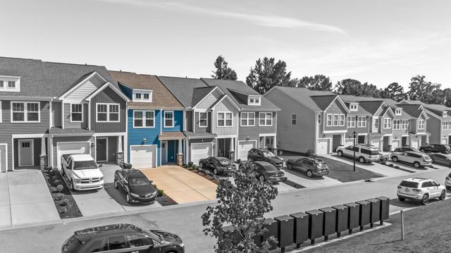 1031 Millison Place, Moore, SC 29369