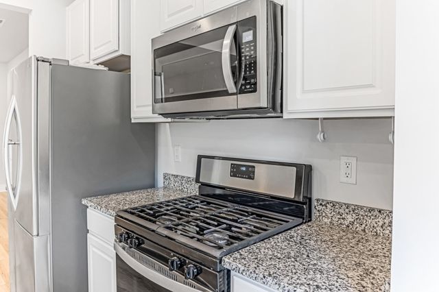 1031 Millison Place, Moore, SC 29369