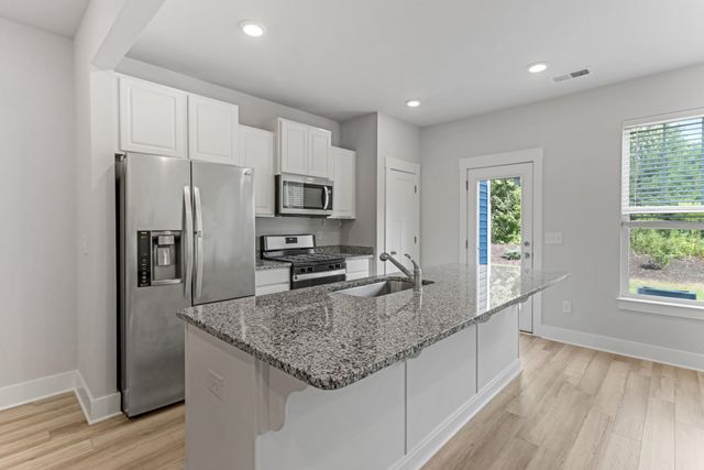 1031 Millison Place, Moore, SC 29369