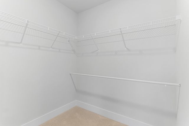 1031 Millison Place, Moore, SC 29369