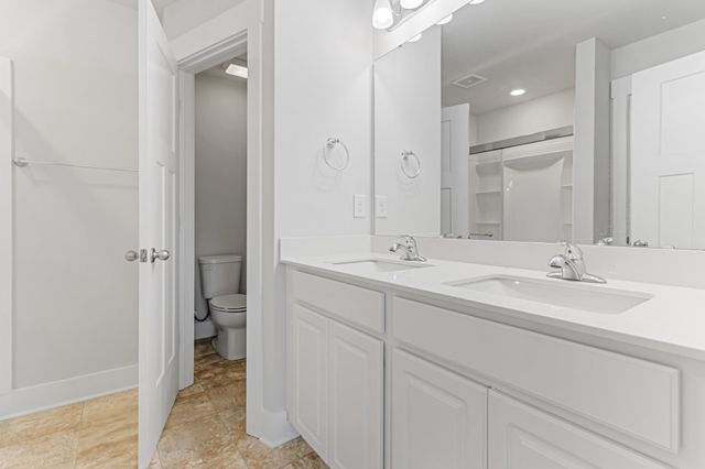 1031 Millison Place, Moore, SC 29369