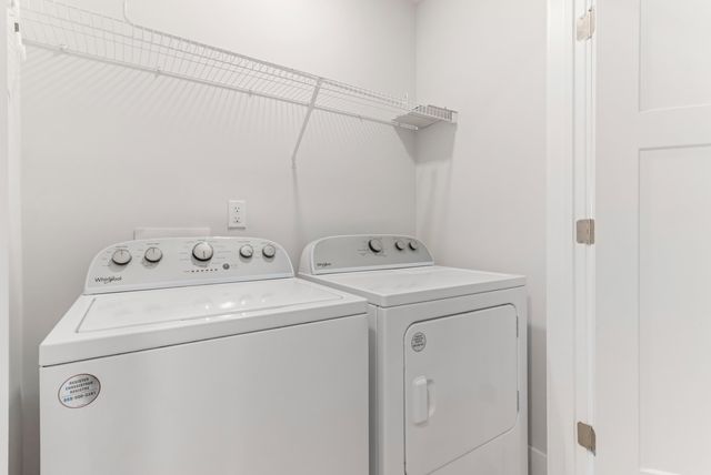 1031 Millison Place, Moore, SC 29369