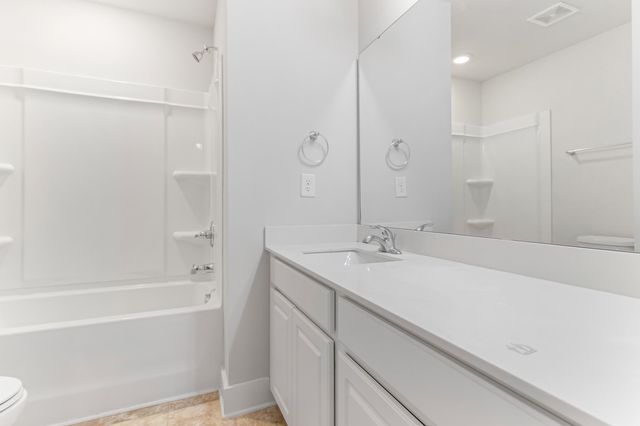 1031 Millison Place, Moore, SC 29369