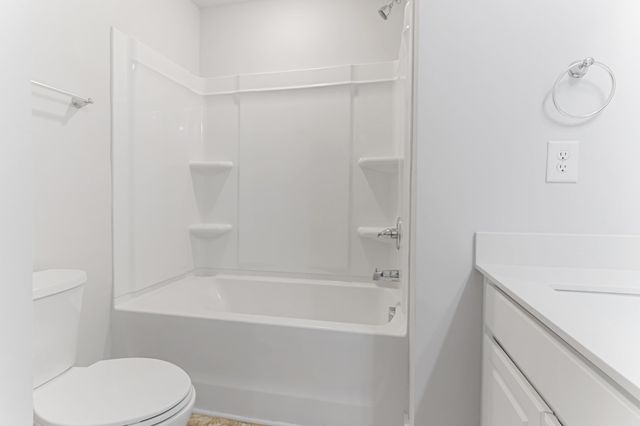 1031 Millison Place, Moore, SC 29369