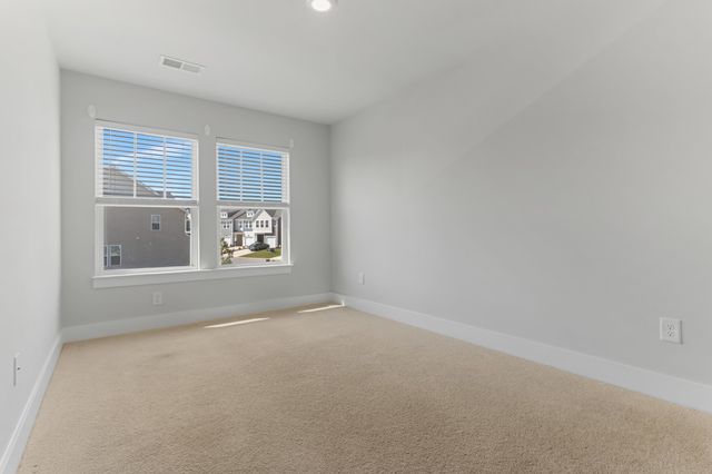 1031 Millison Place, Moore, SC 29369