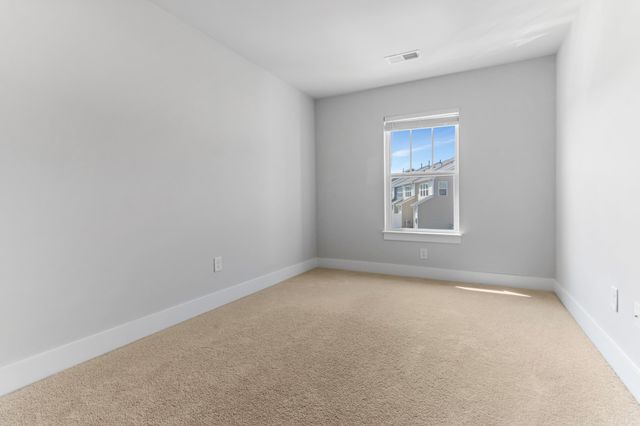 1031 Millison Place, Moore, SC 29369