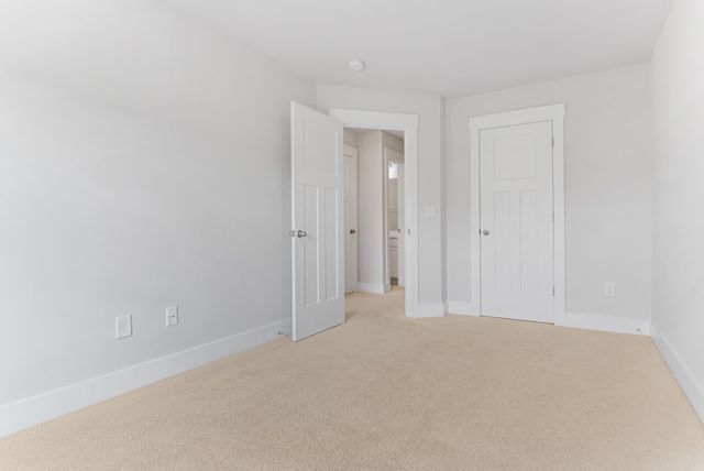 1031 Millison Place, Moore, SC 29369