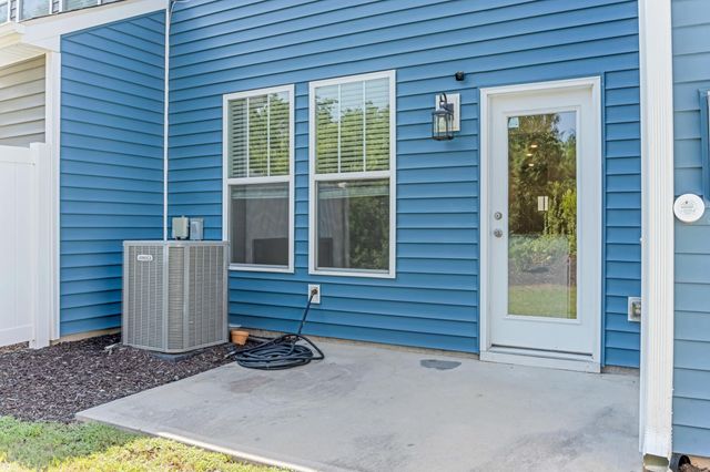 1031 Millison Place, Moore, SC 29369