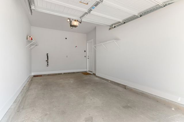 1031 Millison Place, Moore, SC 29369