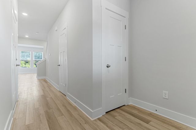 1031 Millison Place, Moore, SC 29369