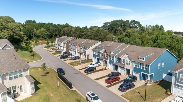 1031 Millison Place, Moore, SC 29369