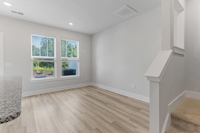 1031 Millison Place, Moore, SC 29369