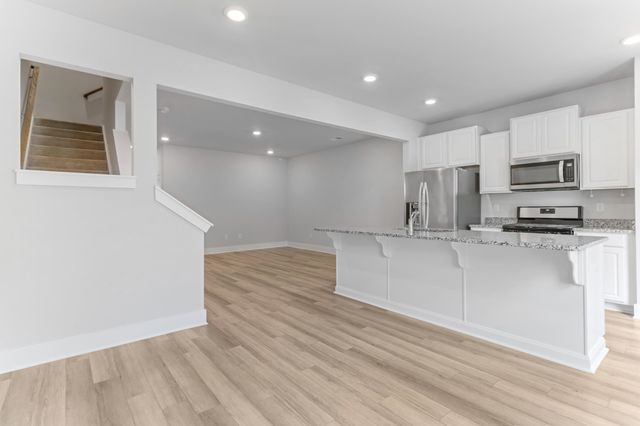 1031 Millison Place, Moore, SC 29369