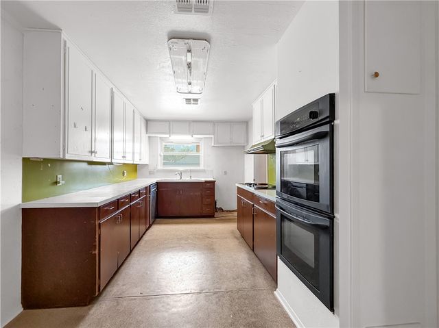 344 Palmetto St, Corpus Christi, TX 78412